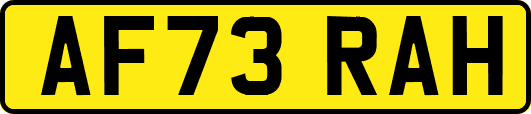 AF73RAH