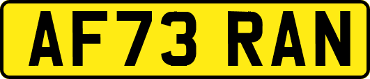 AF73RAN