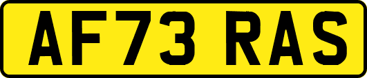 AF73RAS