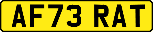 AF73RAT
