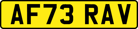 AF73RAV