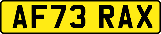 AF73RAX