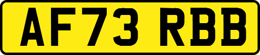 AF73RBB