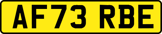 AF73RBE