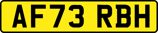 AF73RBH
