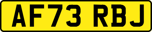 AF73RBJ