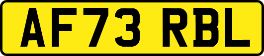 AF73RBL