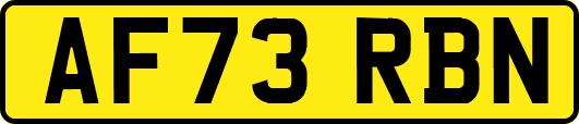 AF73RBN