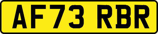 AF73RBR