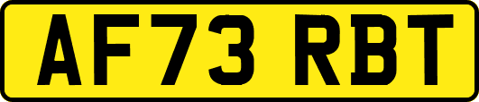 AF73RBT