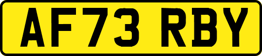 AF73RBY