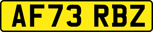AF73RBZ