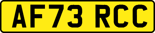 AF73RCC