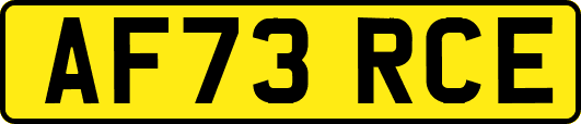 AF73RCE