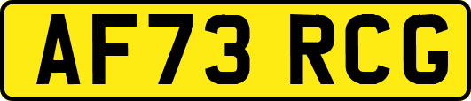 AF73RCG