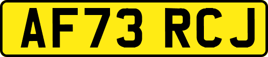 AF73RCJ