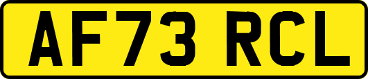 AF73RCL