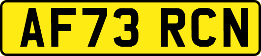 AF73RCN