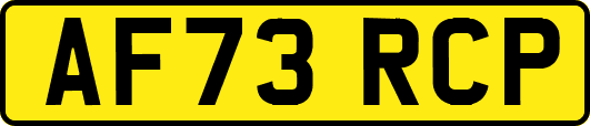 AF73RCP