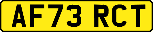 AF73RCT