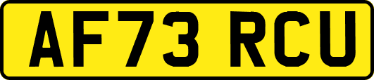 AF73RCU