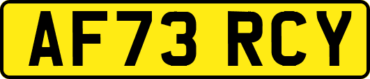 AF73RCY