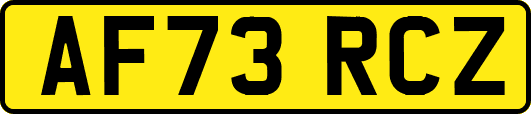 AF73RCZ