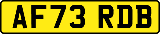AF73RDB