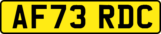 AF73RDC