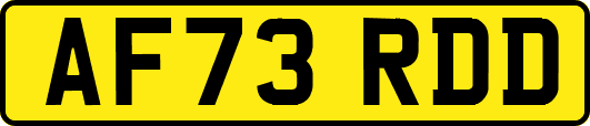 AF73RDD