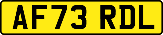 AF73RDL