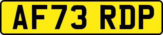 AF73RDP