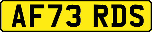 AF73RDS