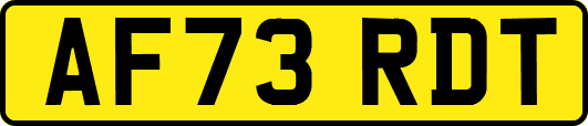 AF73RDT