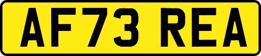 AF73REA