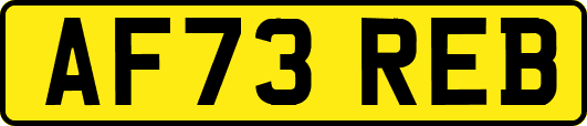 AF73REB