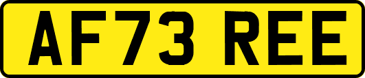 AF73REE