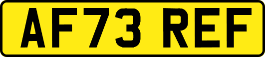 AF73REF