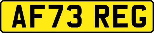 AF73REG