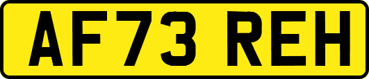 AF73REH