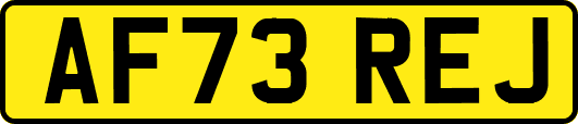 AF73REJ