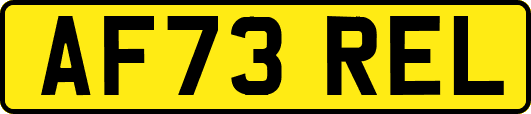 AF73REL