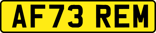 AF73REM
