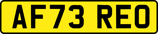 AF73REO
