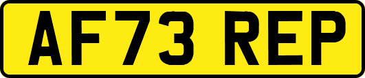 AF73REP