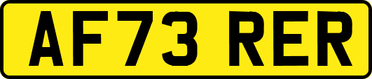 AF73RER