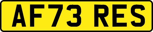 AF73RES