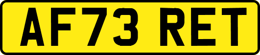AF73RET