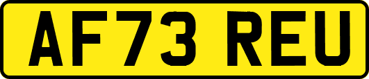 AF73REU
