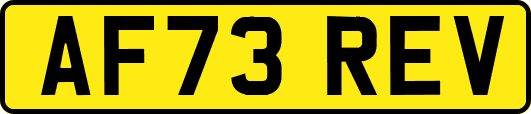 AF73REV